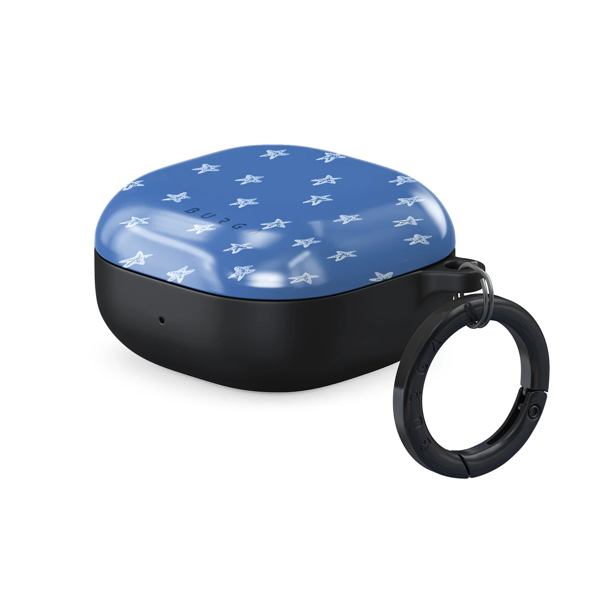 Salty Kiss - Samsung Galaxy Buds Pro Case