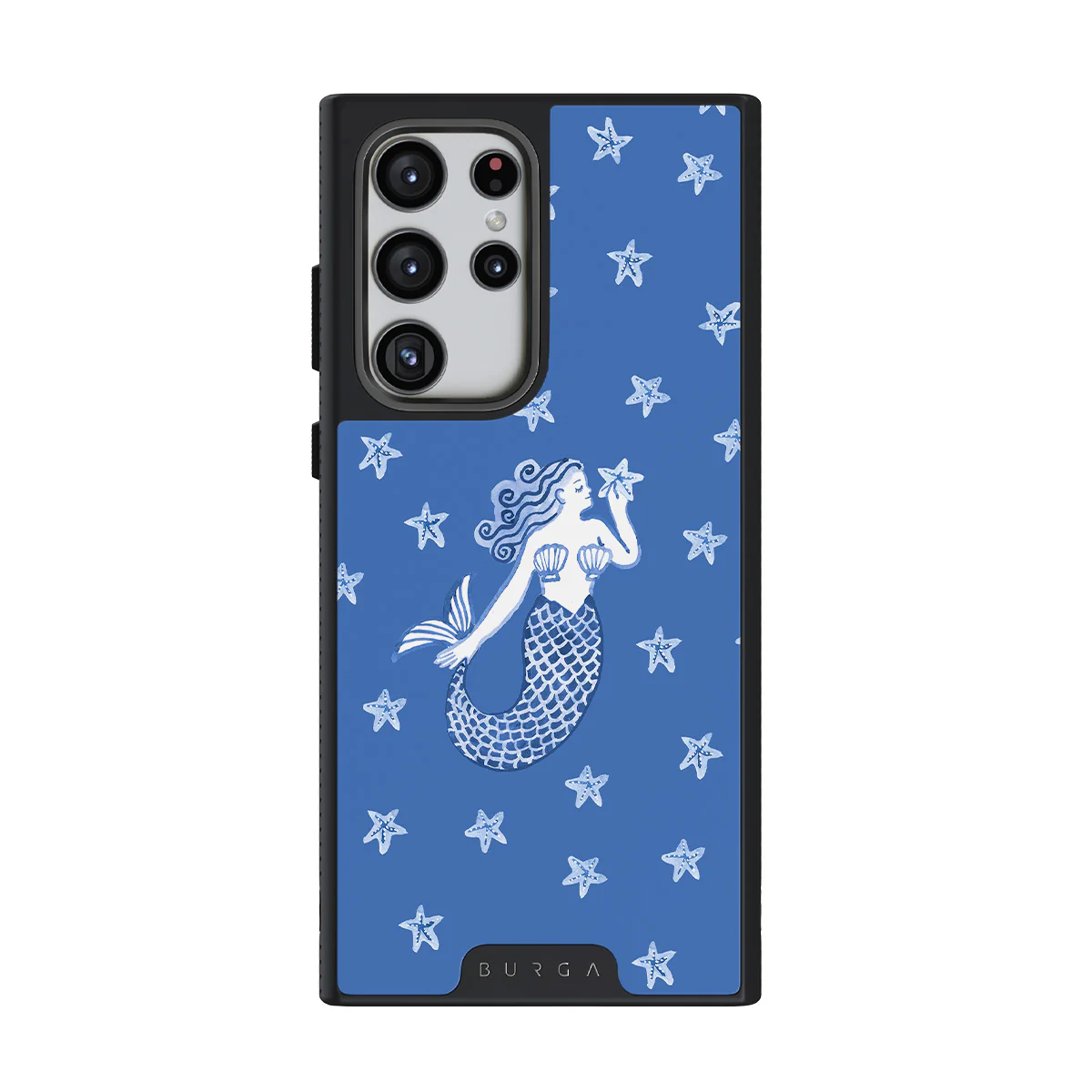 Salty Kiss - Samsung Galaxy S22 Ultra Case - Image 12