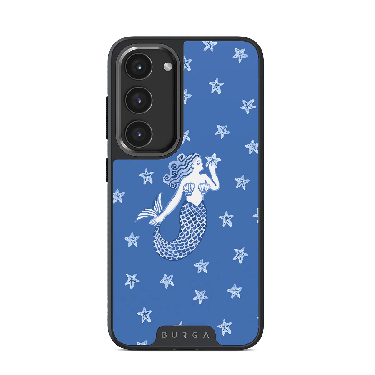 Salty Kiss - Samsung Galaxy S23 Plus Case - Image 12