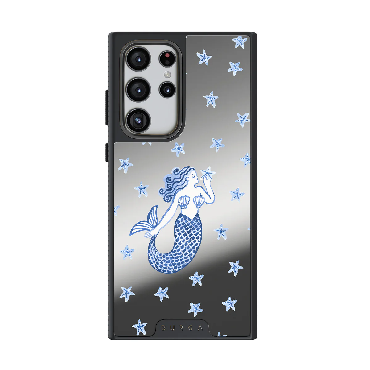 Salty Kiss - Samsung Galaxy S23 Ultra Case - Image 34