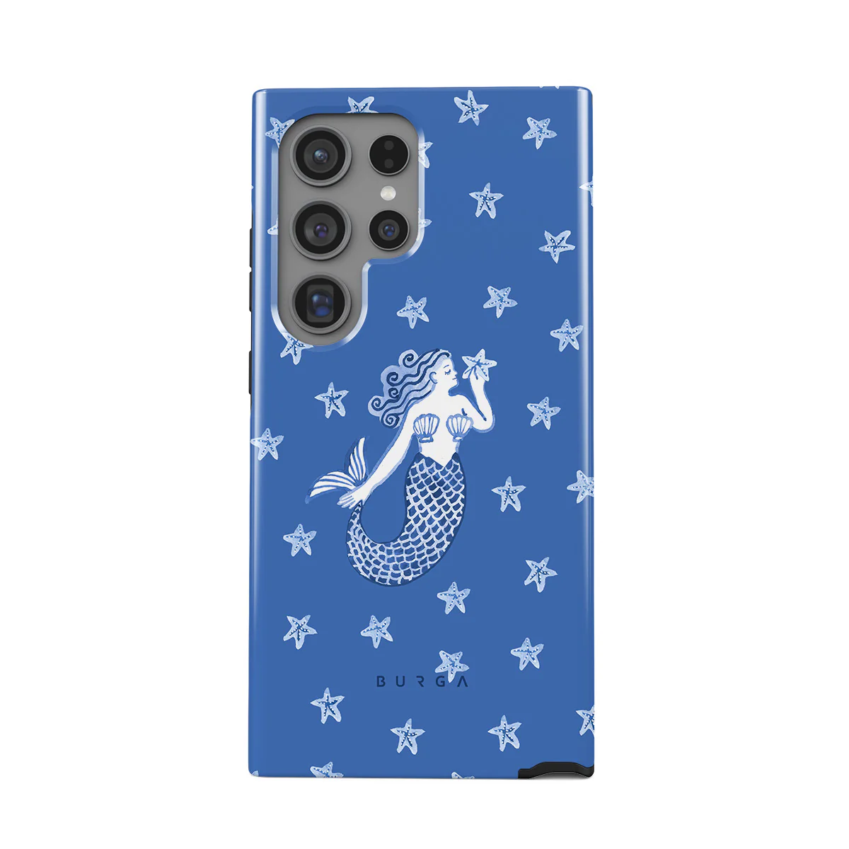 Salty Kiss - Samsung Galaxy S24 Ultra Case