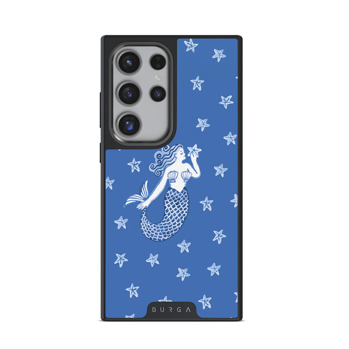 Salty Kiss - Samsung Galaxy S24 Ultra Case - Image 12