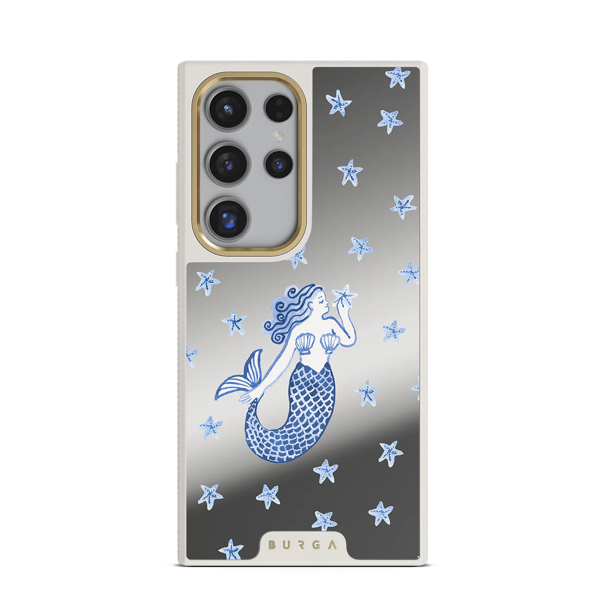 Salty Kiss - Samsung Galaxy S24 Ultra Case - Image 46