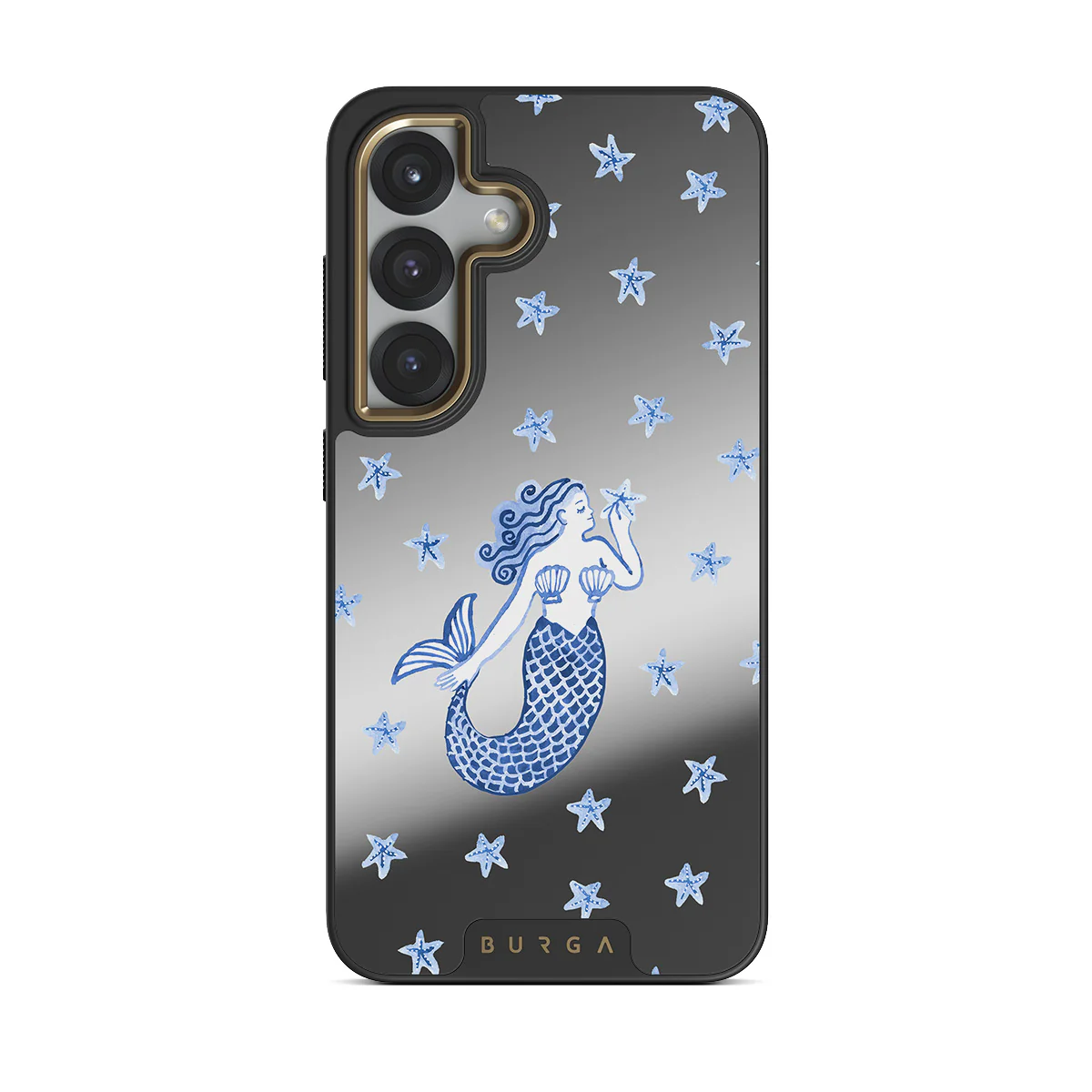Salty Kiss - Samsung Galaxy S25 Case - Image 26