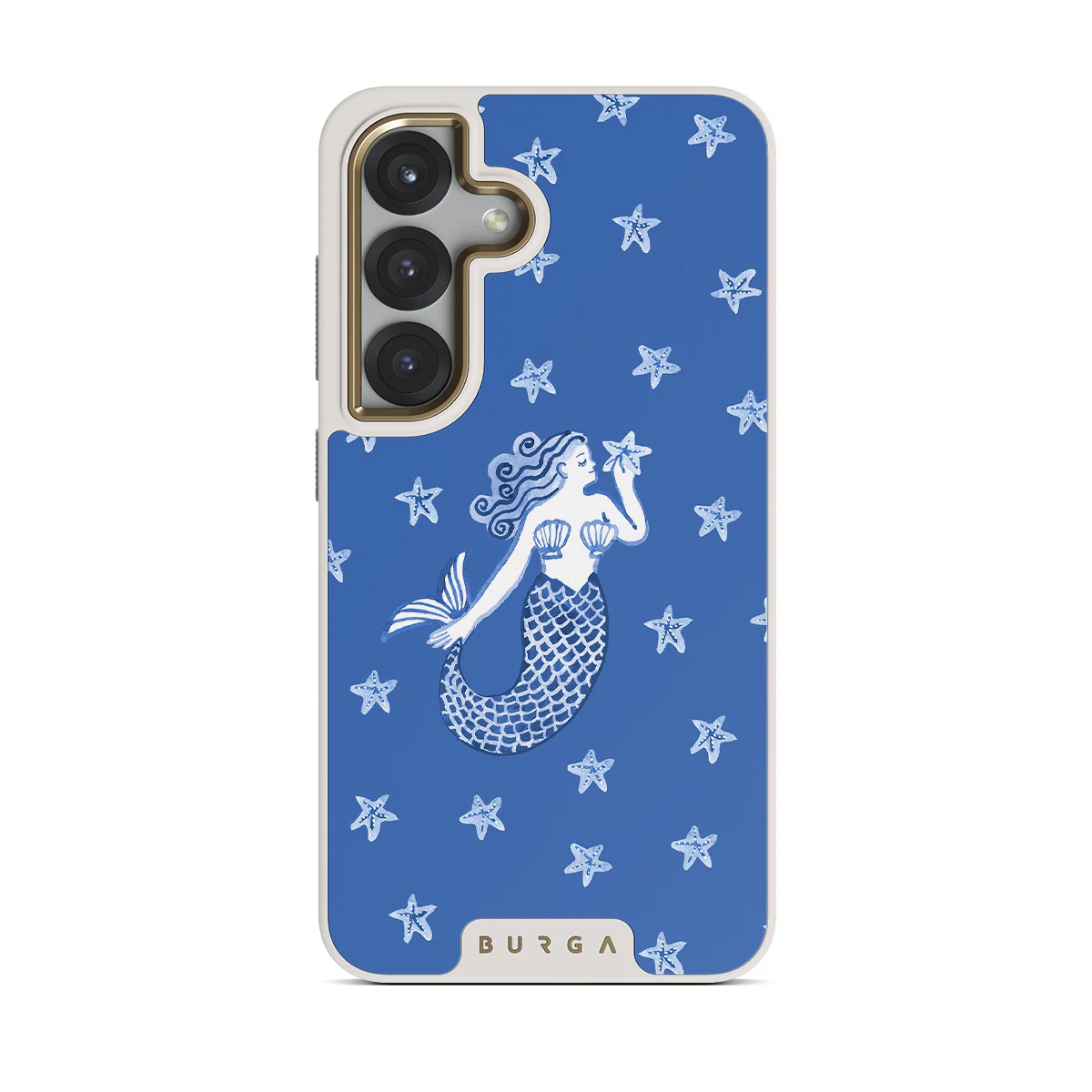 Salty Kiss - Samsung Galaxy S25 Plus Case - Image 19