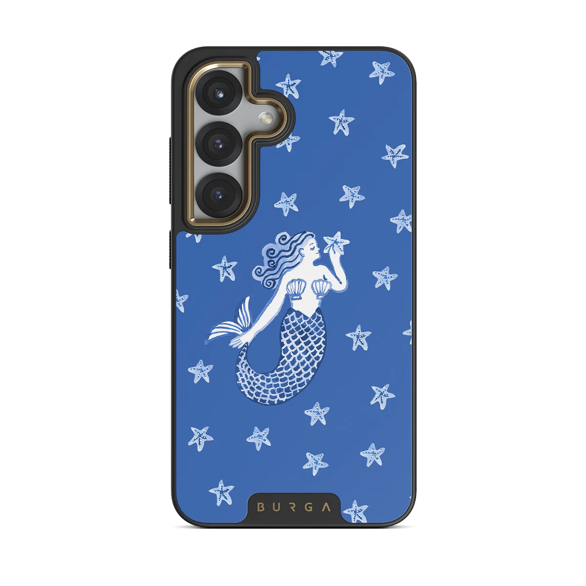 Salty Kiss - Samsung Galaxy S25 Plus Case - Image 5
