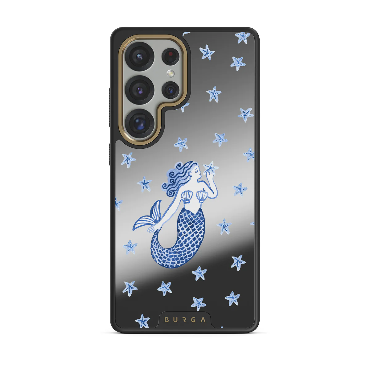 Salty Kiss - Samsung Galaxy S25 Ultra Case - Image 26