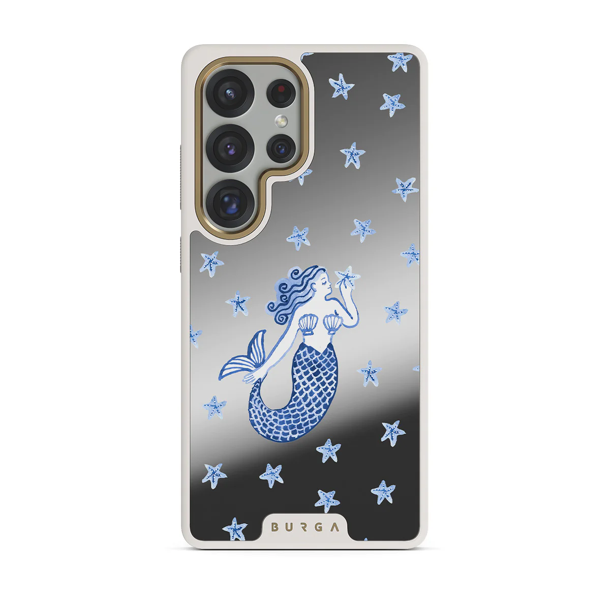 Salty Kiss - Samsung Galaxy S25 Ultra Case - Image 48