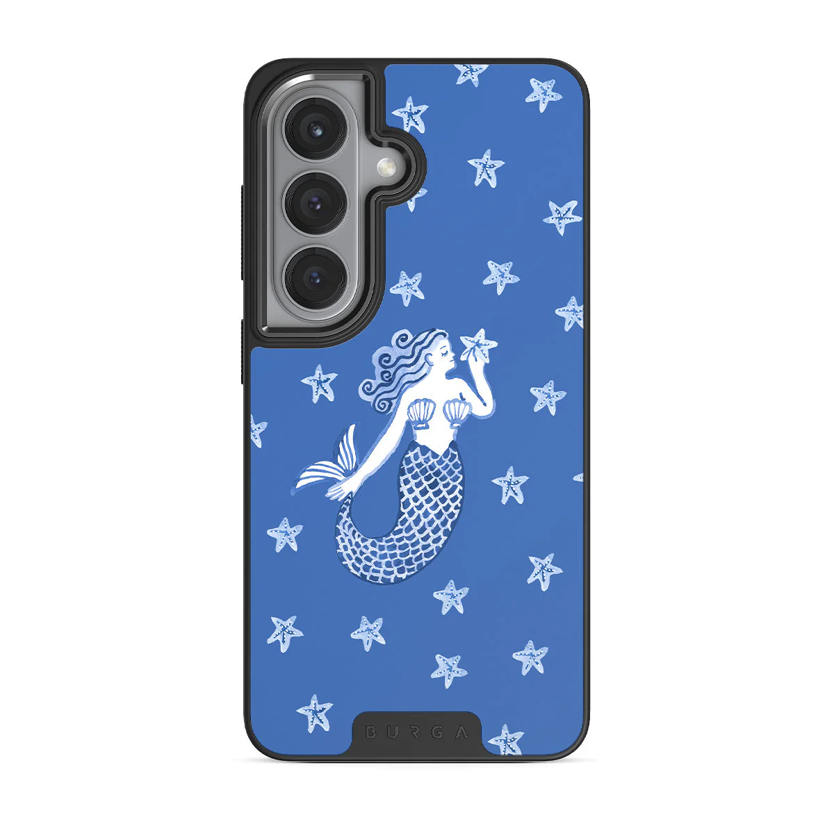 Salty Kiss - Samsung Galaxy S26 Case - Image 12