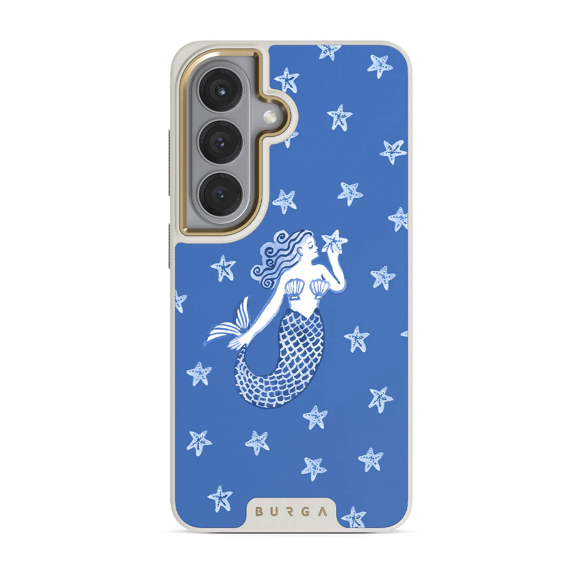 Salty Kiss - Samsung Galaxy S26 Case - Image 26