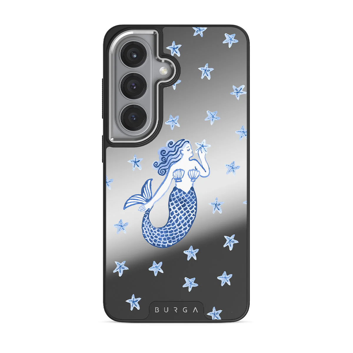 Salty Kiss - Samsung Galaxy S26 Case - Image 56