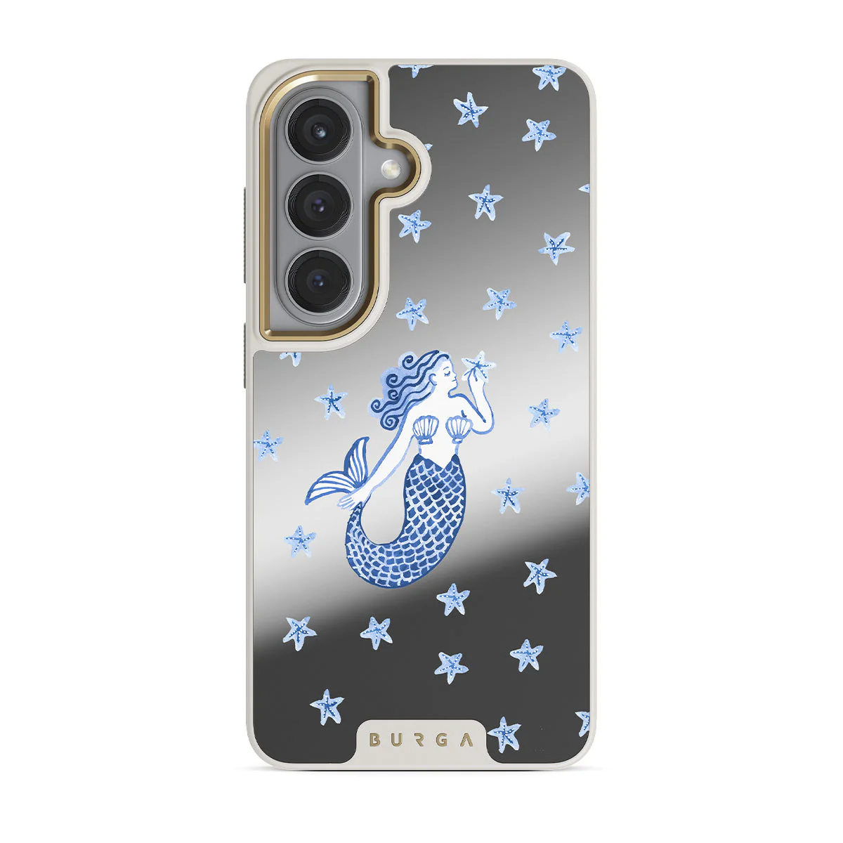 Salty Kiss - Samsung Galaxy S26 Case - Image 70