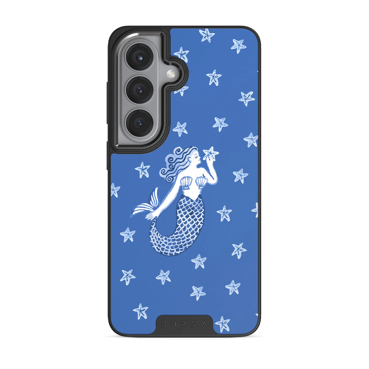 Salty Kiss - Samsung Galaxy S26 Plus Case - Image 12