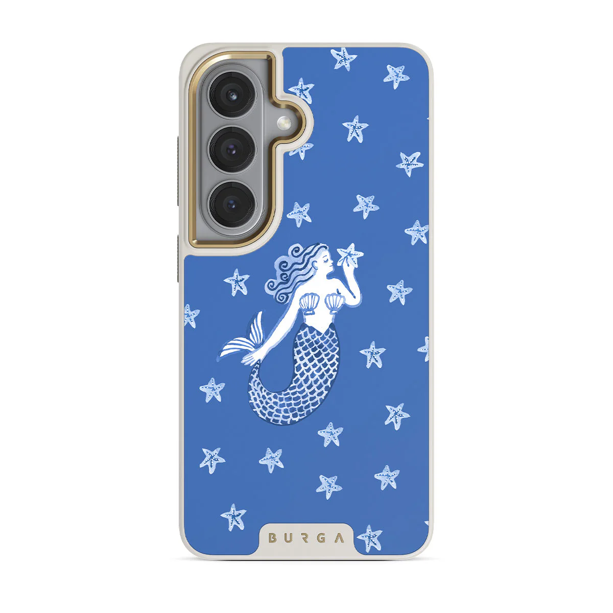 Salty Kiss - Samsung Galaxy S26 Plus Case - Image 26