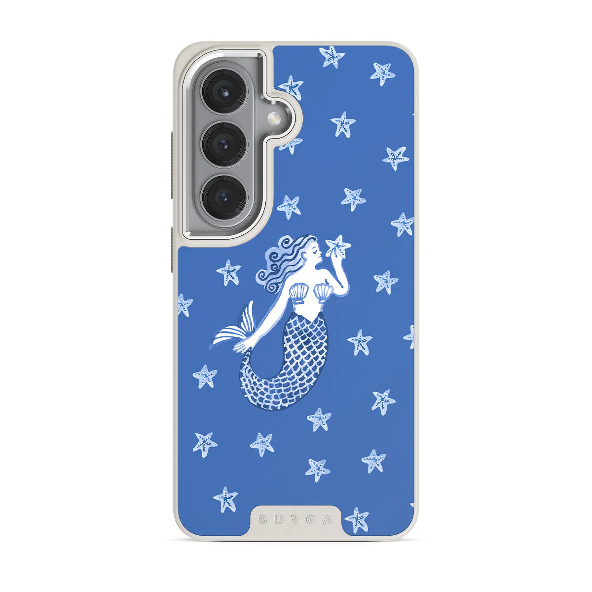 Salty Kiss - Samsung Galaxy S26 Plus Case - Image 33