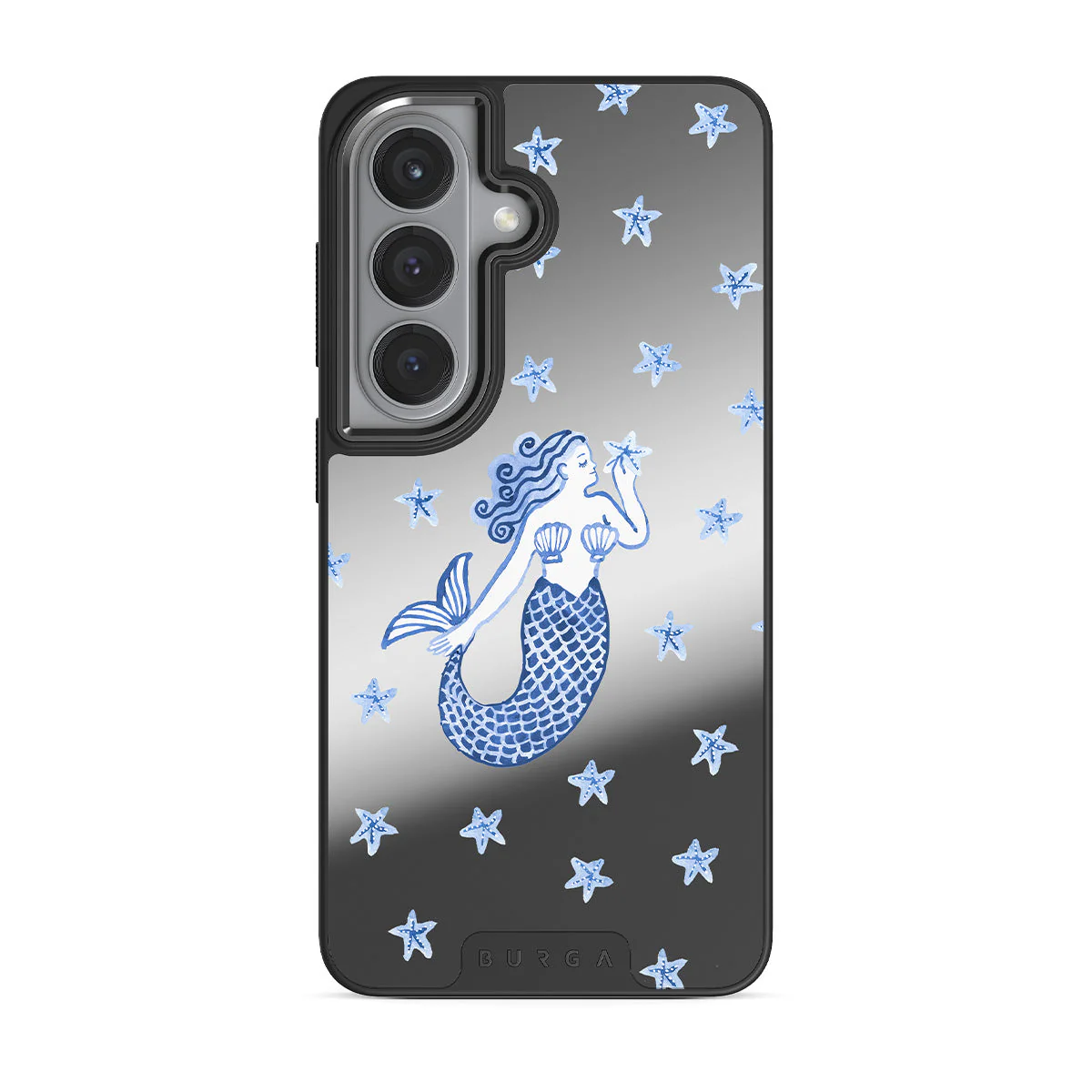 Salty Kiss - Samsung Galaxy S26 Plus Case - Image 48