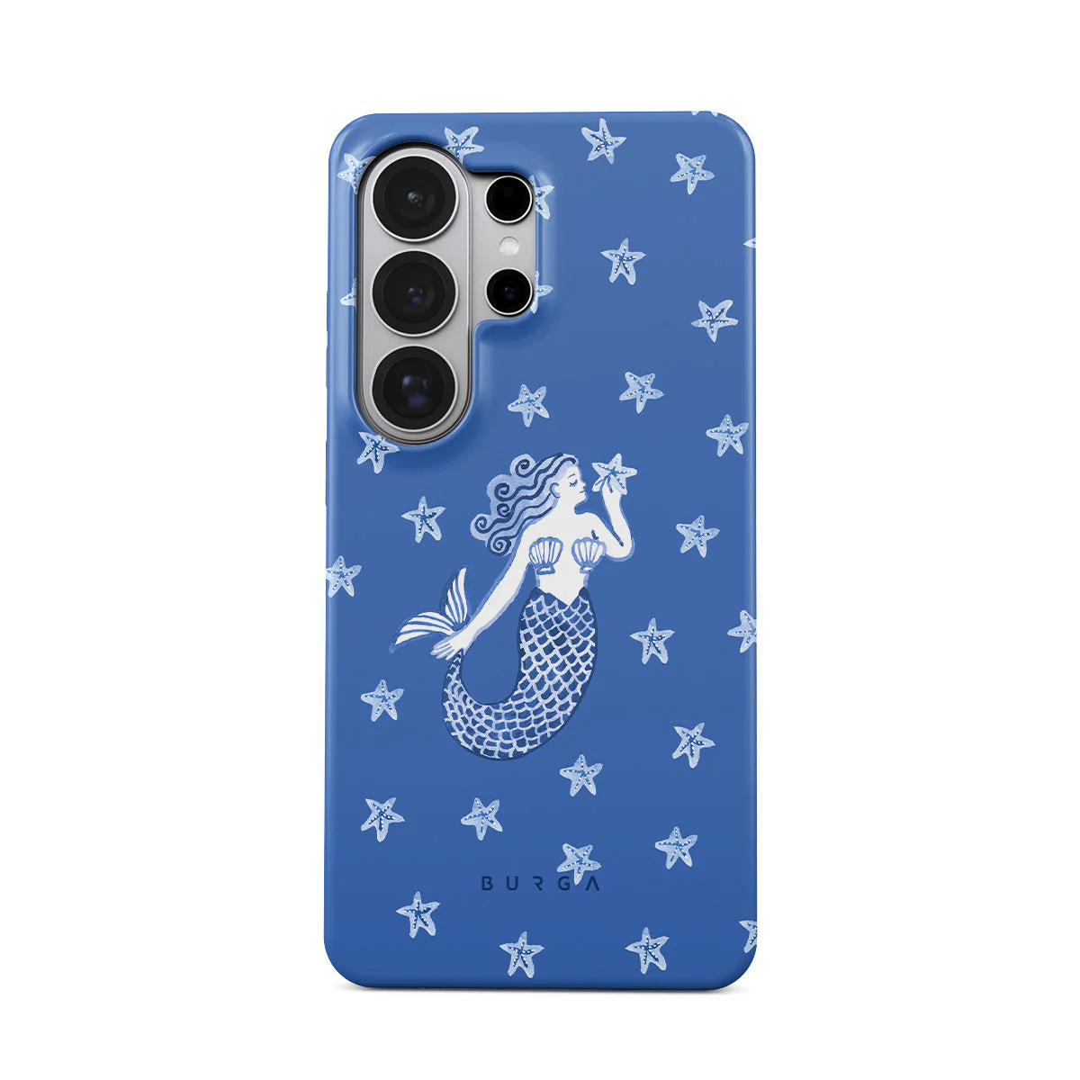 Salty Kiss - Samsung Galaxy S26 Ultra Case