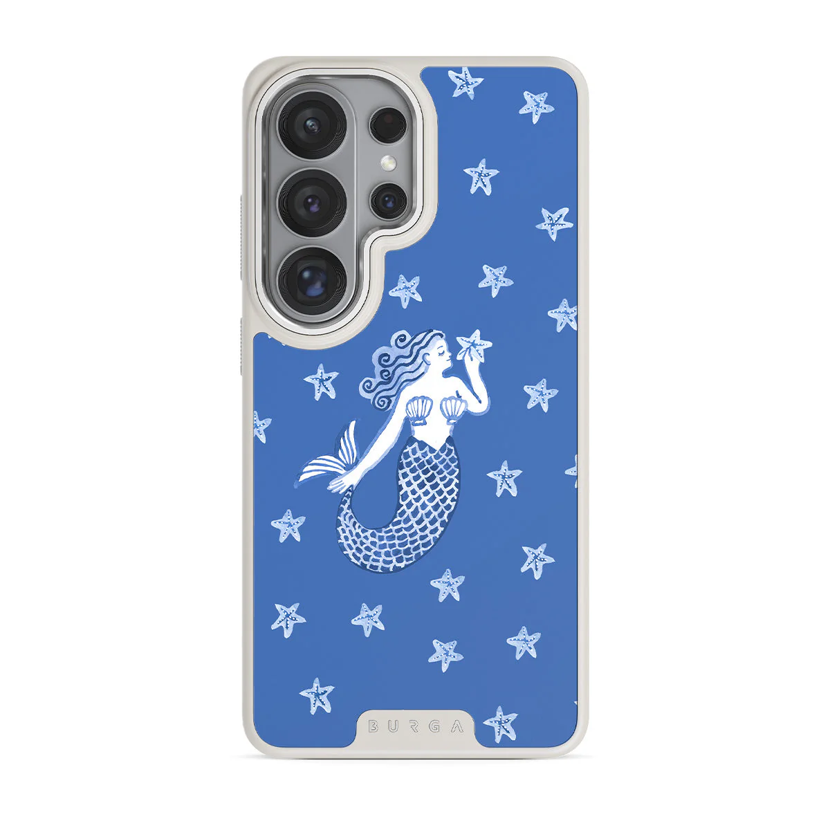 Salty Kiss - Samsung Galaxy S26 Ultra Case - Image 33