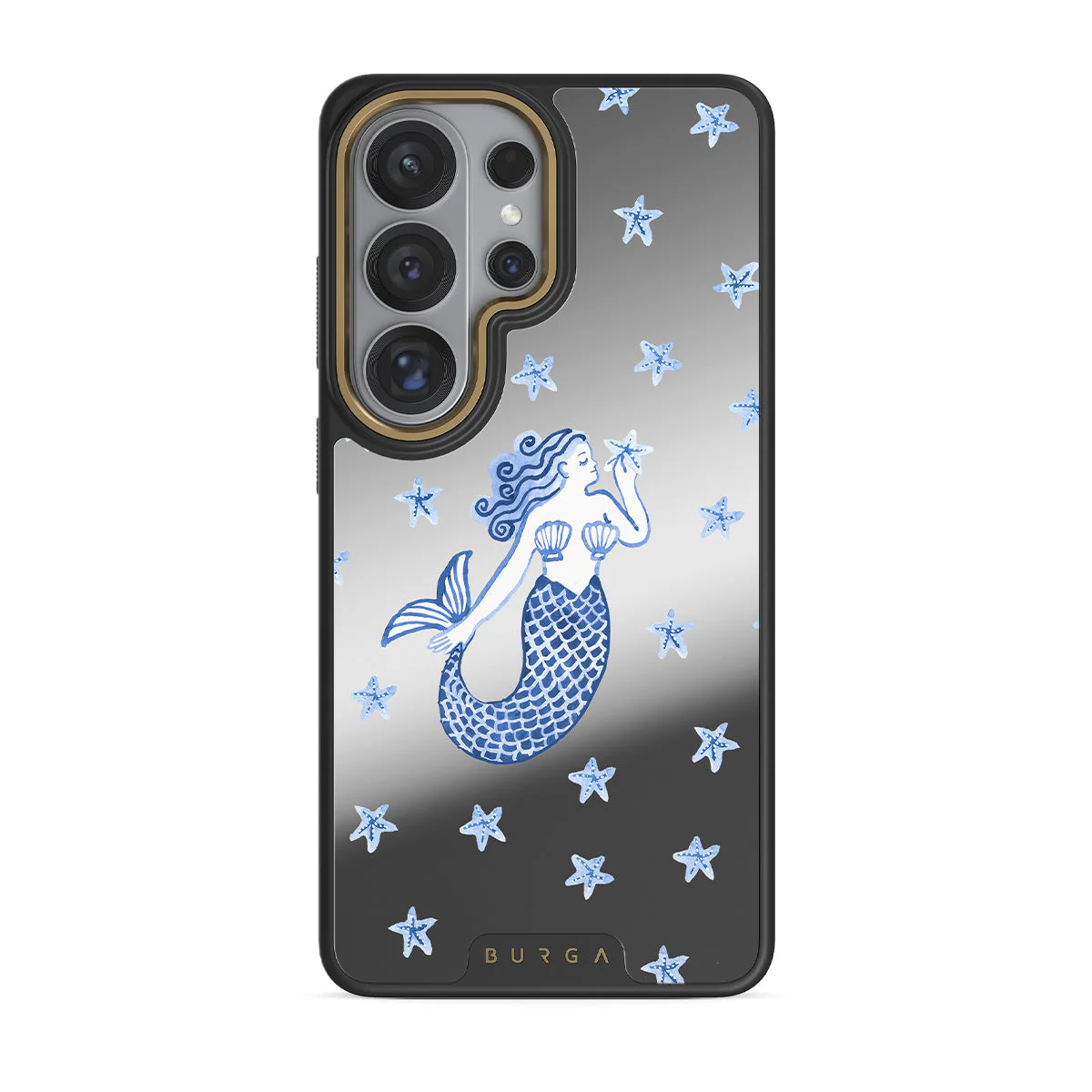 Salty Kiss - Samsung Galaxy S26 Ultra Case - Image 40