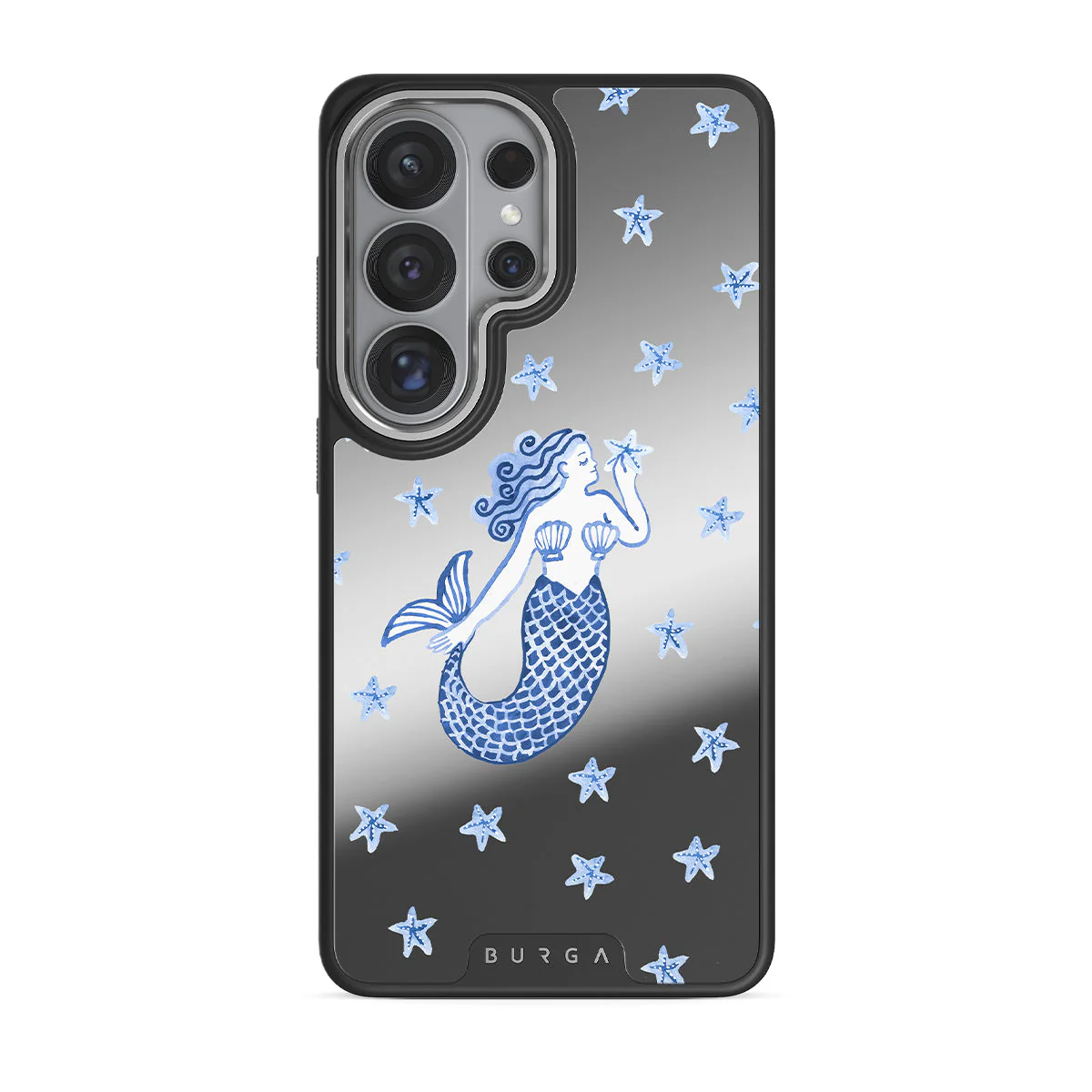 Salty Kiss - Samsung Galaxy S26 Ultra Case - Image 56