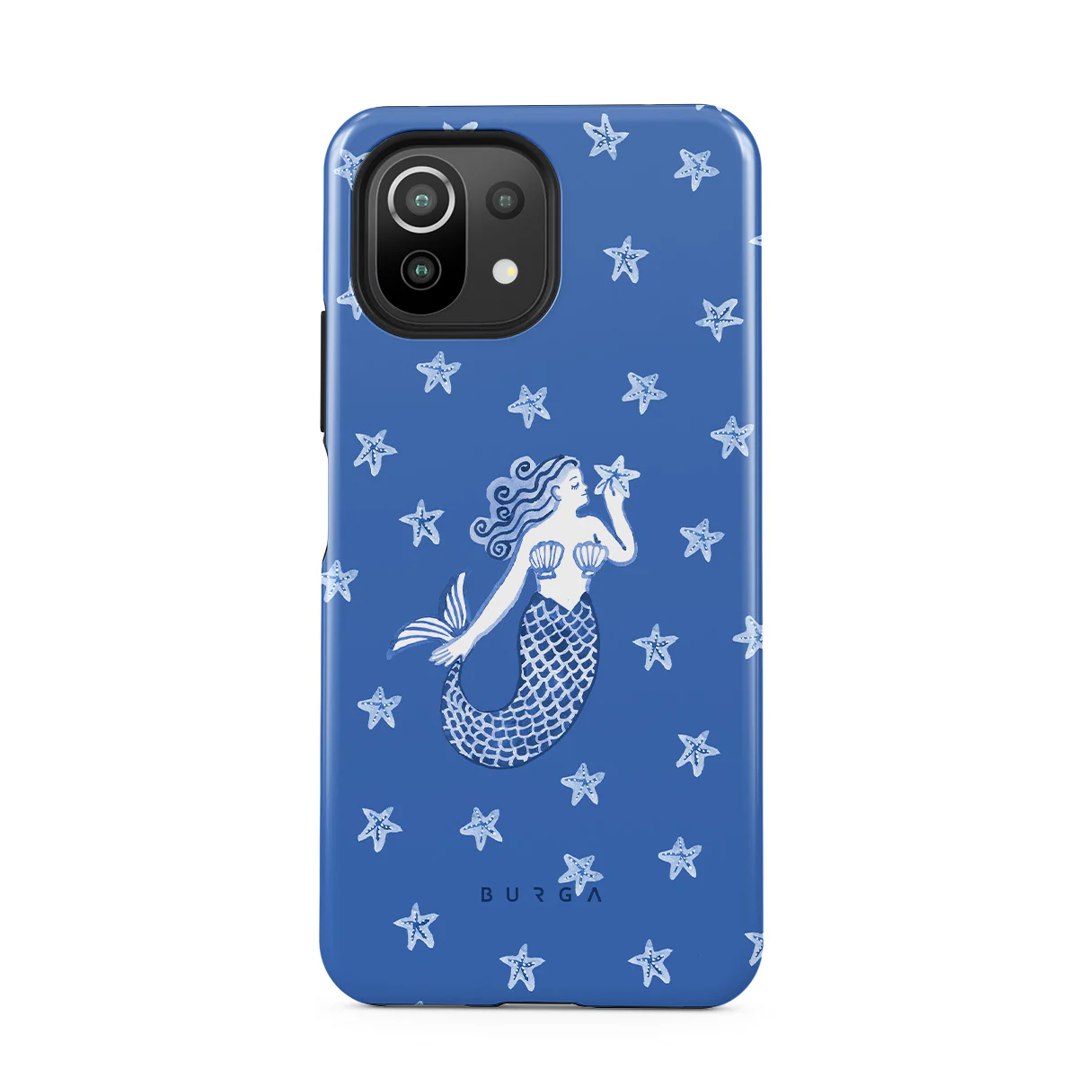 Salty Kiss - Xiaomi 11 Lite 5G NE Case