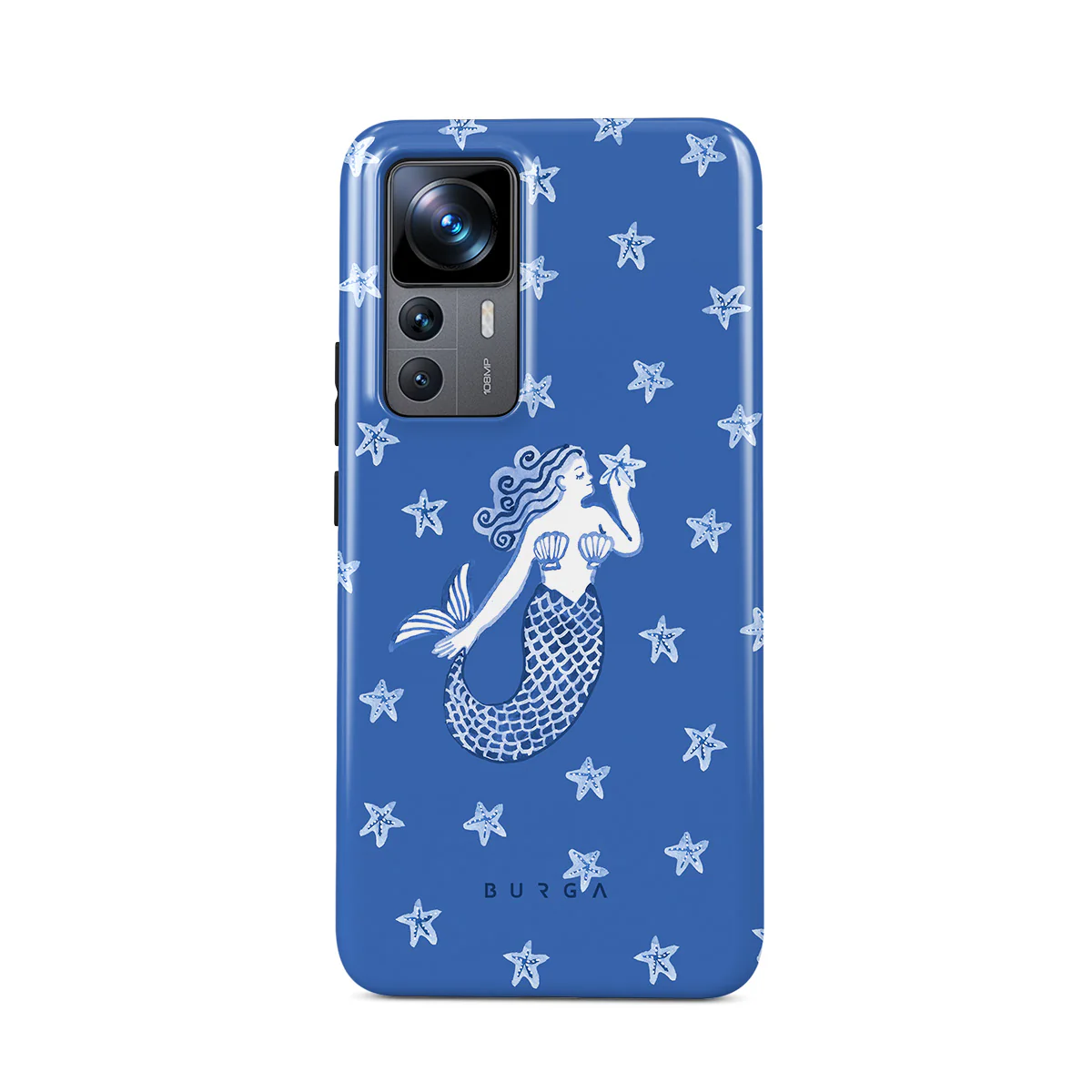 Salty Kiss - Xiaomi 12T Pro Case