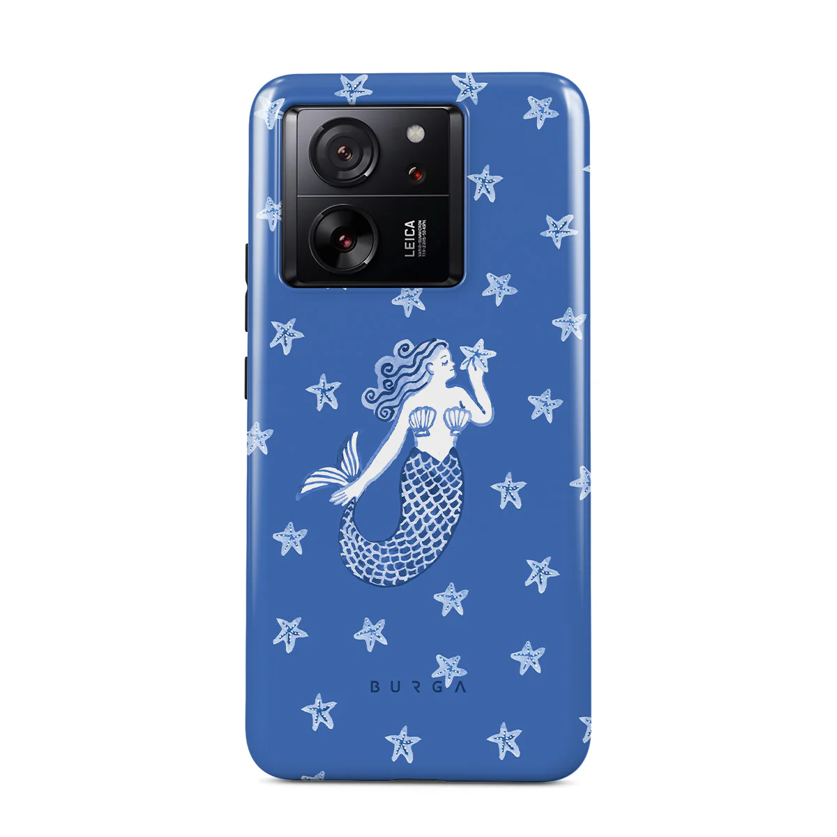 Salty Kiss - Xiaomi 13T Pro Case