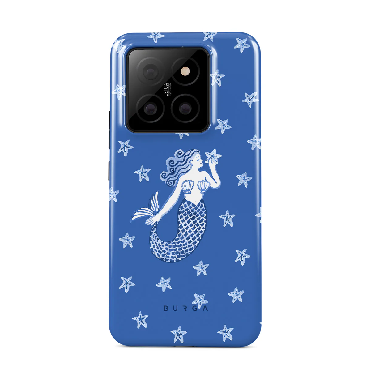 Salty Kiss - Xiaomi 14 Case