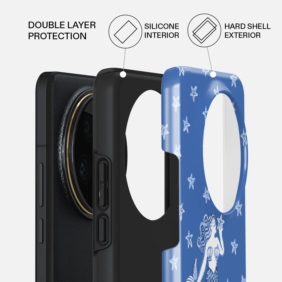 Salty Kiss - Xiaomi 14 Ultra Case - Image 2