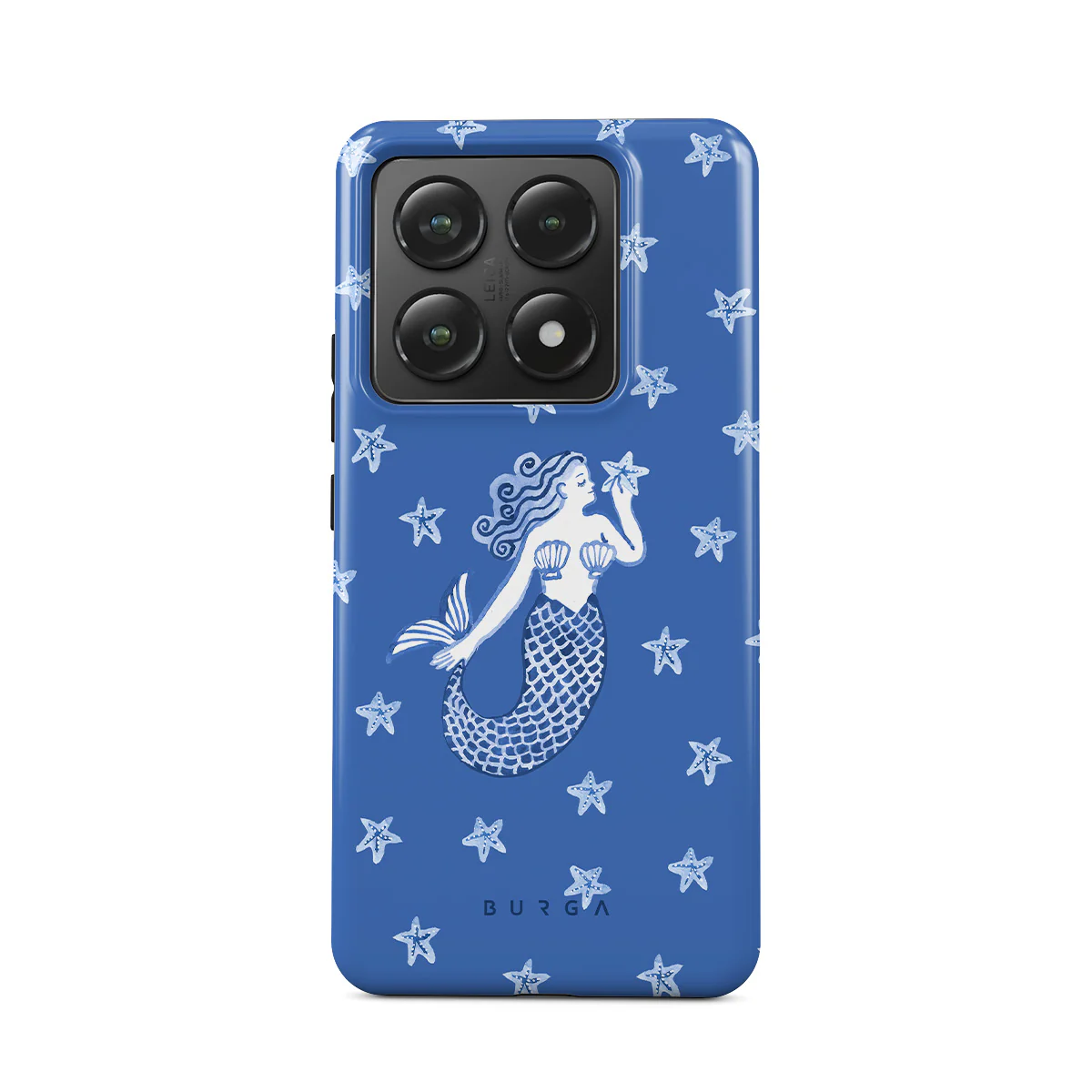 Salty Kiss - Xiaomi 14T Pro Case
