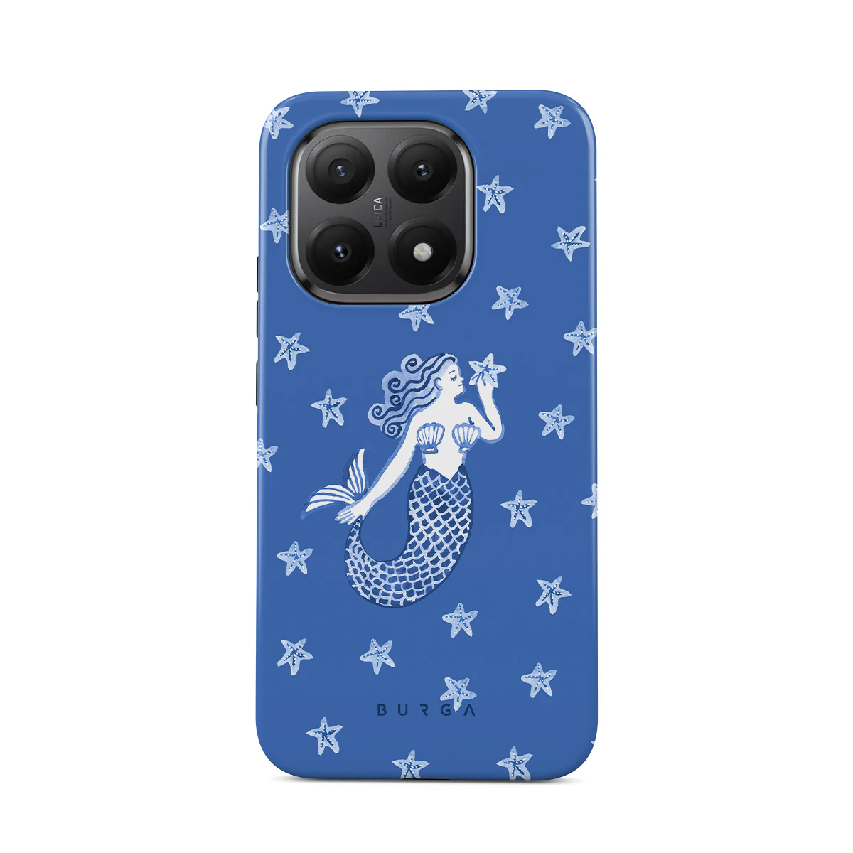 Salty Kiss - Xiaomi 15T Case