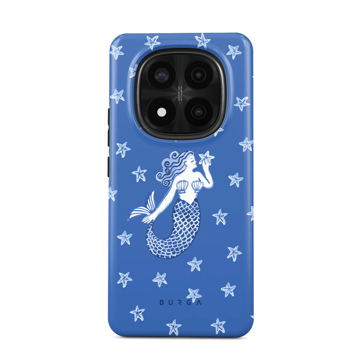 Salty Kiss - Xiaomi Redmi Note 14 Pro 5G Case