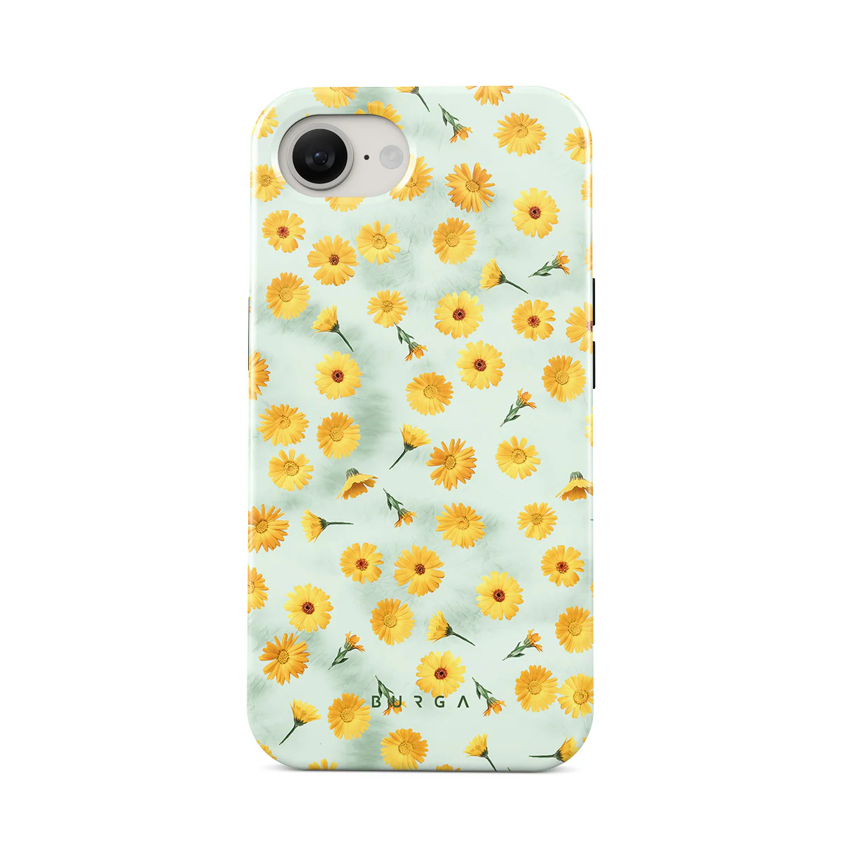 Sanctuary Of Love - iPhone 17e Case