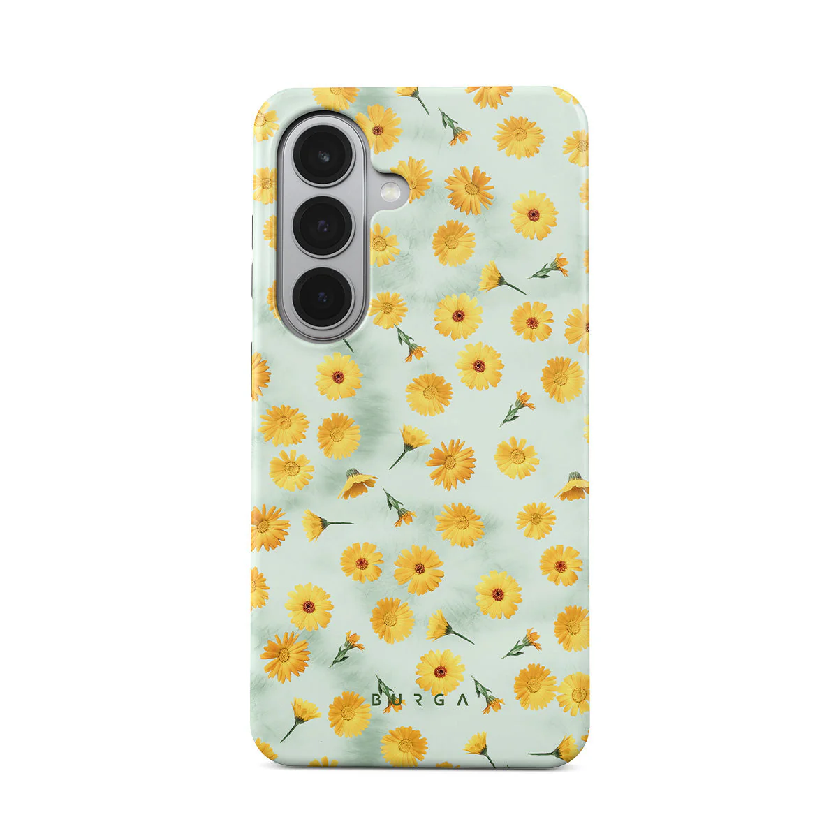 Sanctuary Of Love - Samsung Galaxy S26 Case