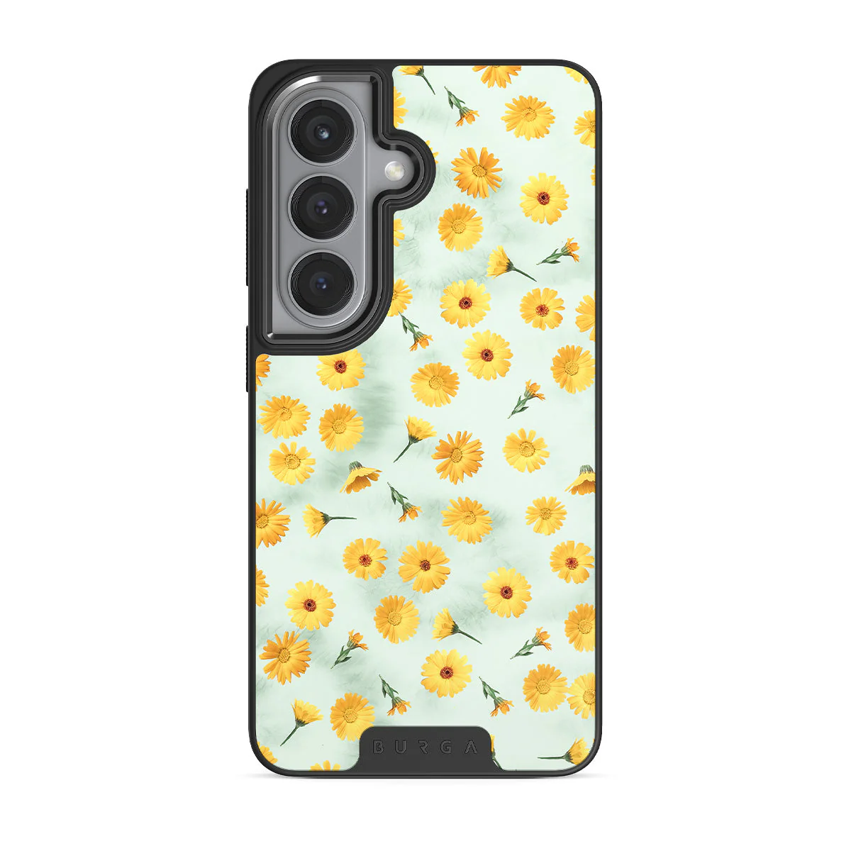 Sanctuary Of Love - Samsung Galaxy S26 Case - Image 12