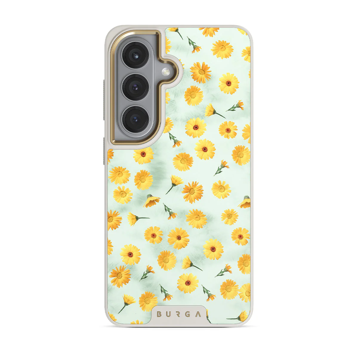 Sanctuary Of Love - Samsung Galaxy S26 Case - Image 26