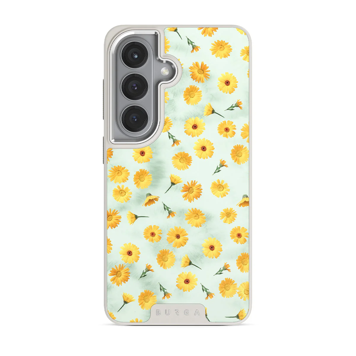 Sanctuary Of Love - Samsung Galaxy S26 Plus Case - Image 33