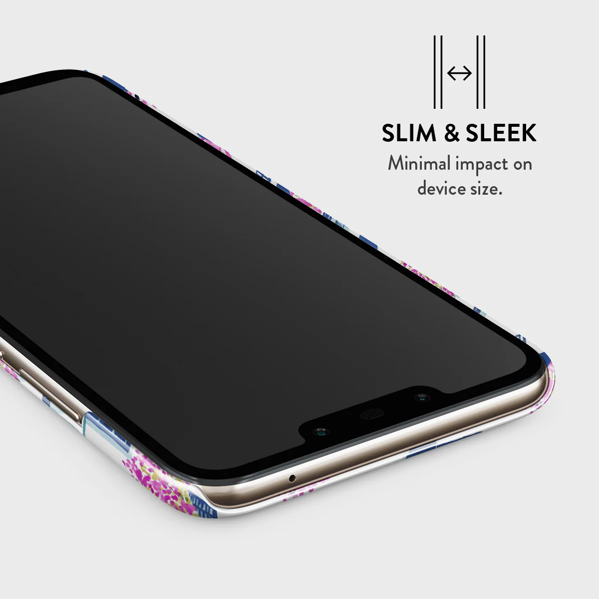 Santorini - Huawei Mate 20 Case - Image 4