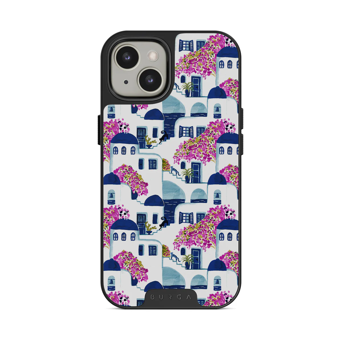 Santorini - iPhone 13 Case - Image 12