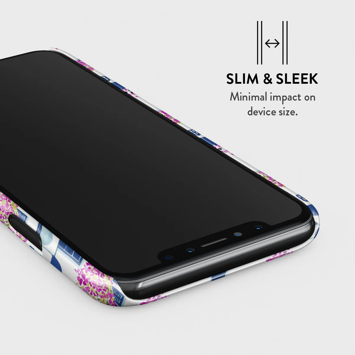 Santorini - iPhone XR Case - Image 4