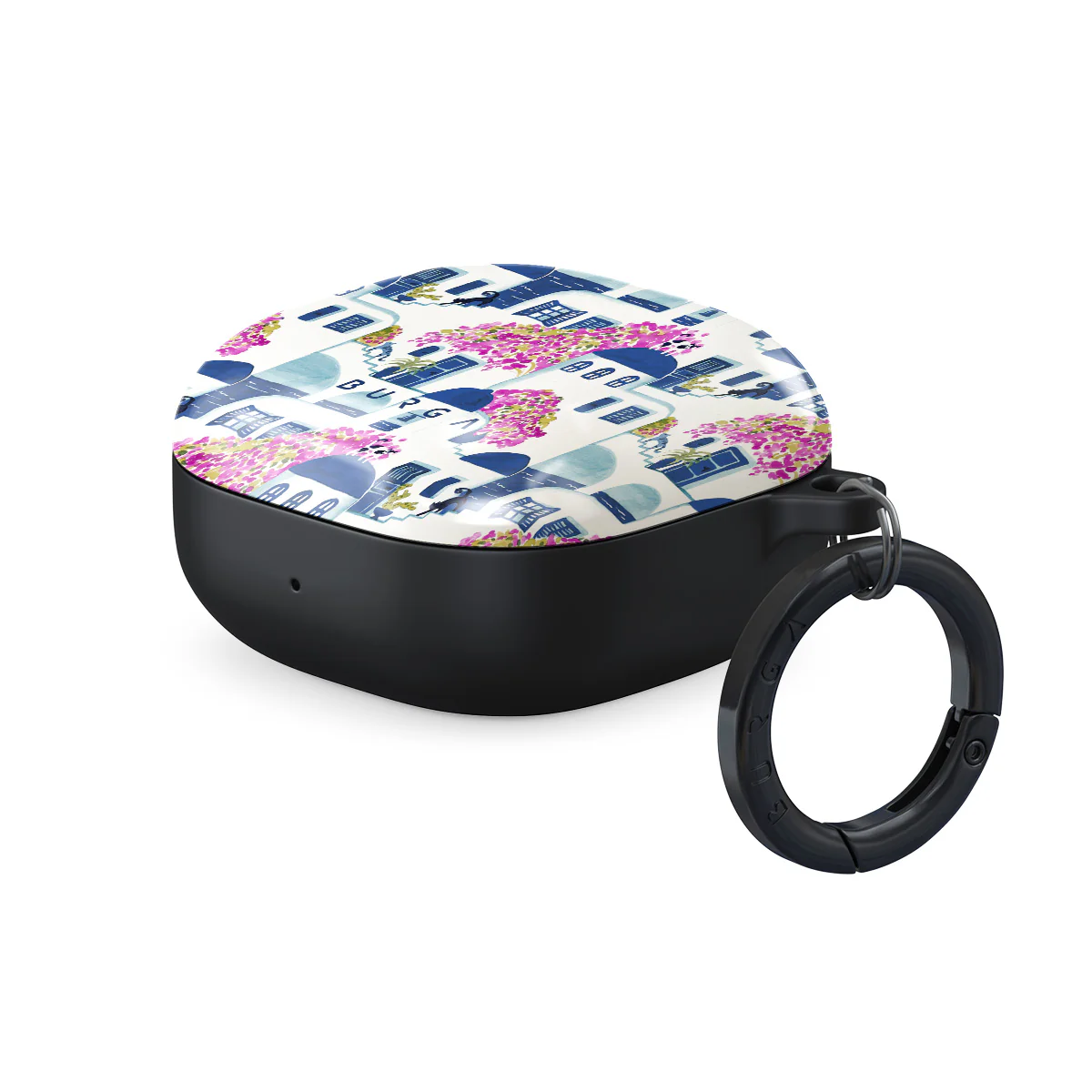 Santorini - Samsung Galaxy Buds Pro Case