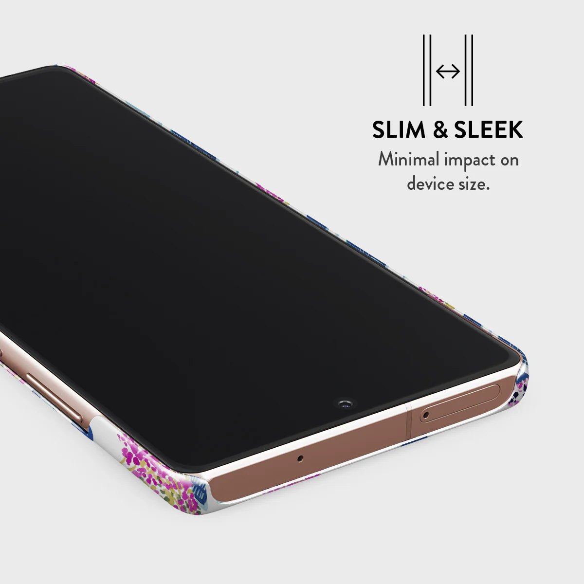 Santorini - Samsung Galaxy Note 20 4G / 5G Case - Image 4