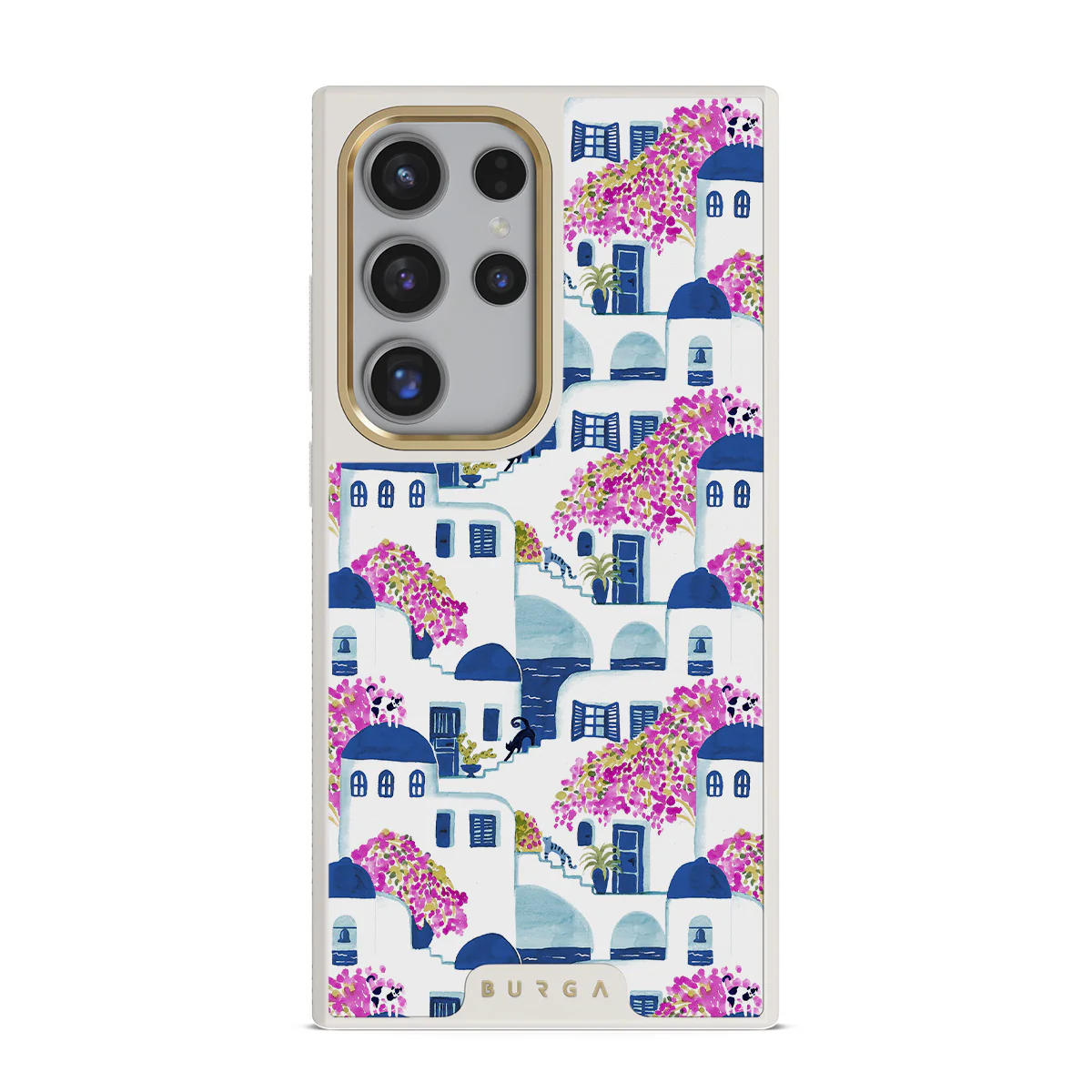 Santorini - Samsung Galaxy S23 Ultra Case - Image 19
