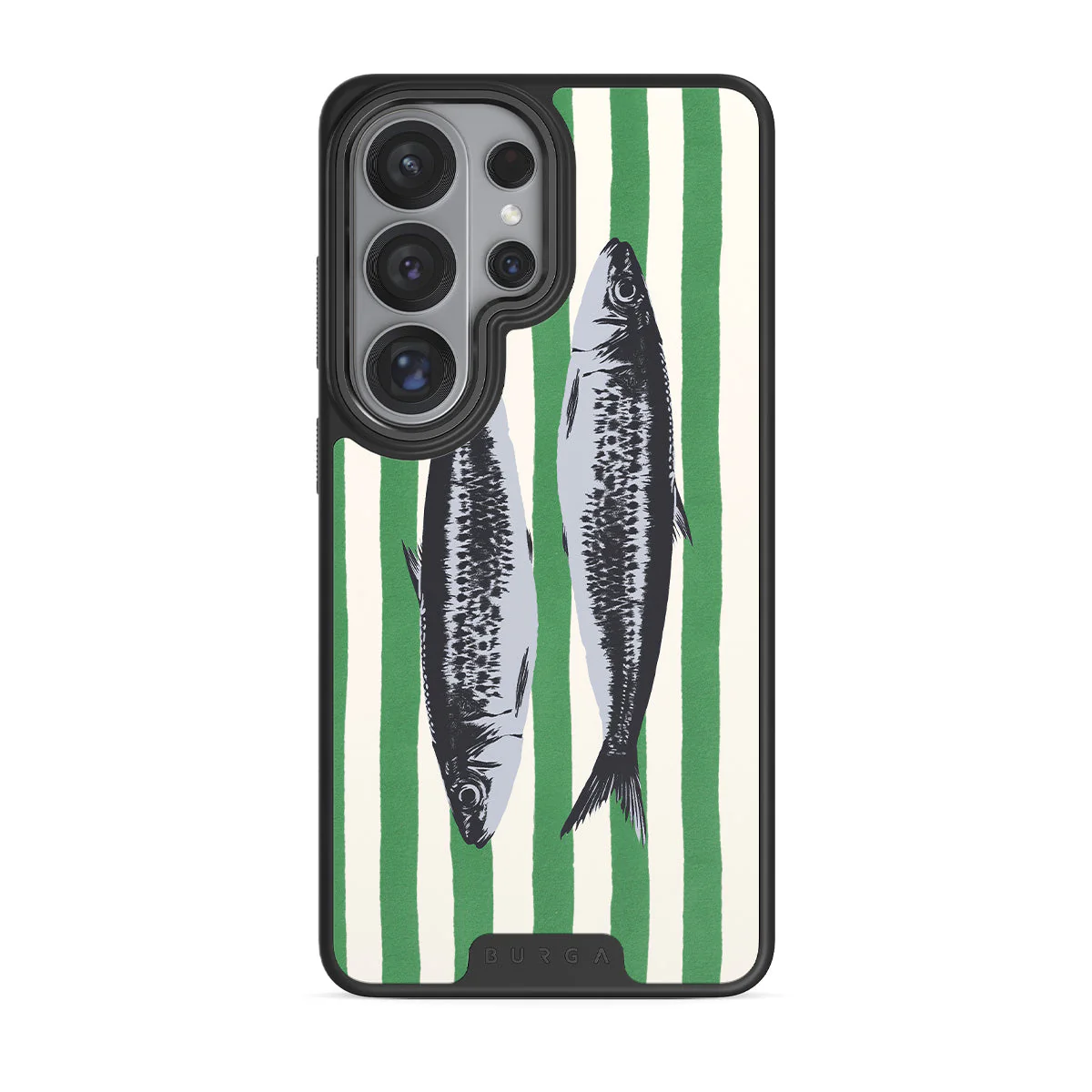 Sardinhas - Samsung Galaxy S26 Ultra Case - Image 12