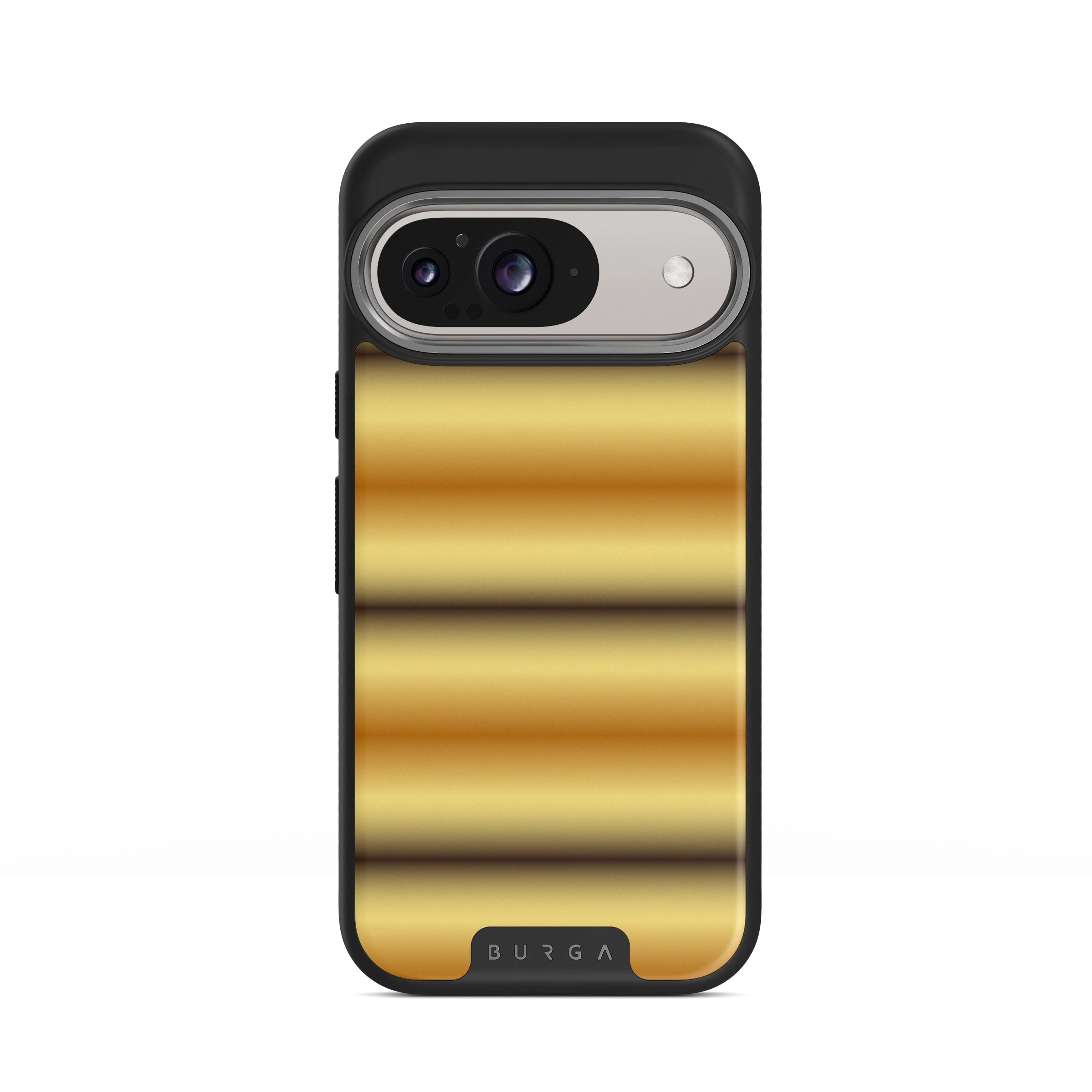 Saturn - Google Pixel 10 Pro Case - Image 12