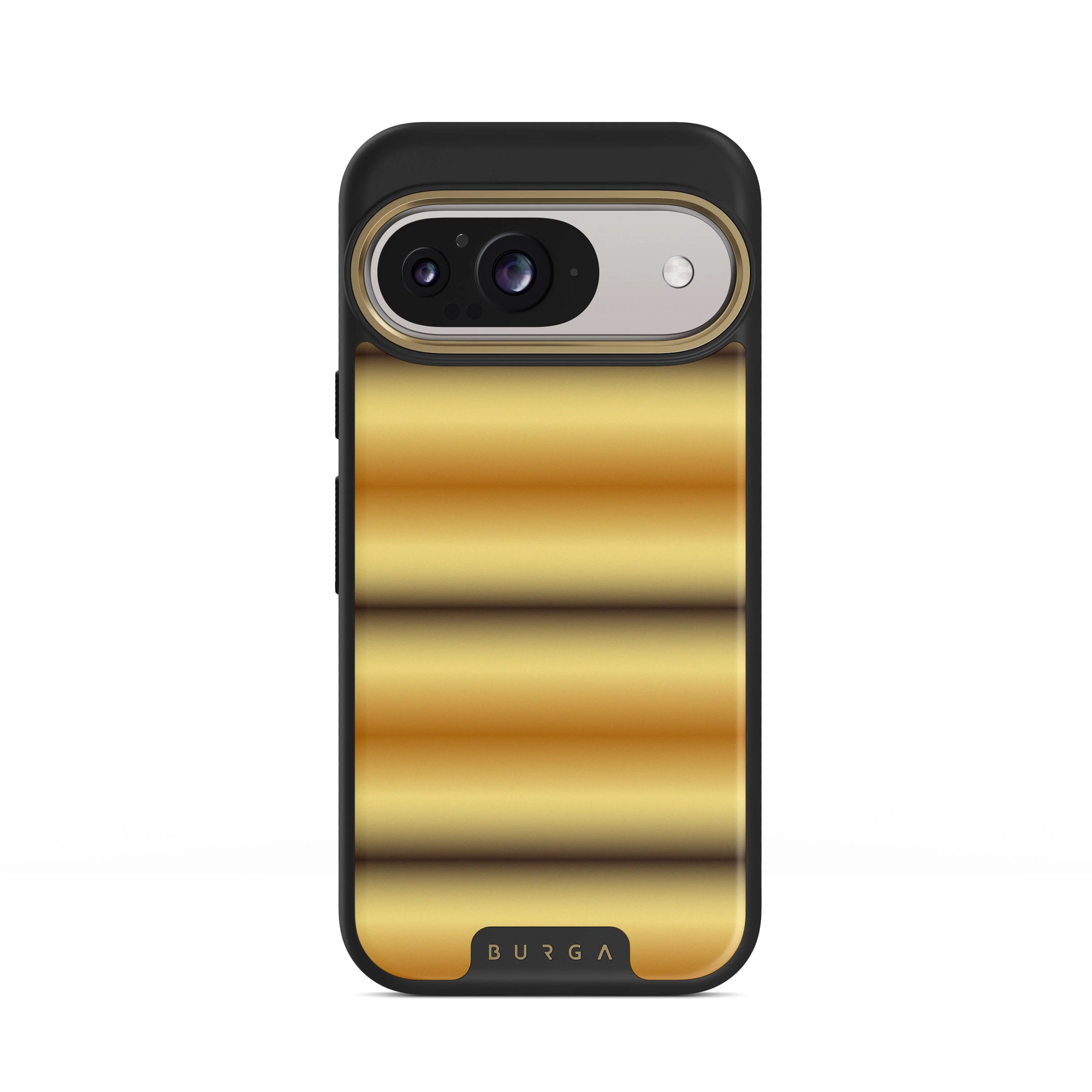 Saturn - Google Pixel 10 Pro Case - Image 5