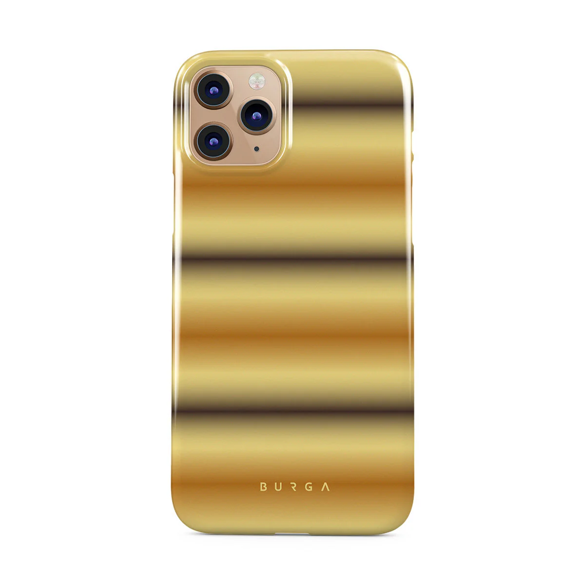Saturn - iPhone 11 Pro Max Case
