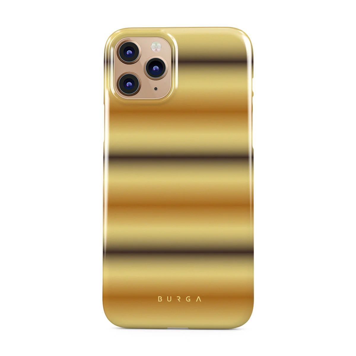Saturn - iPhone 11 Pro Max Case - Image 5