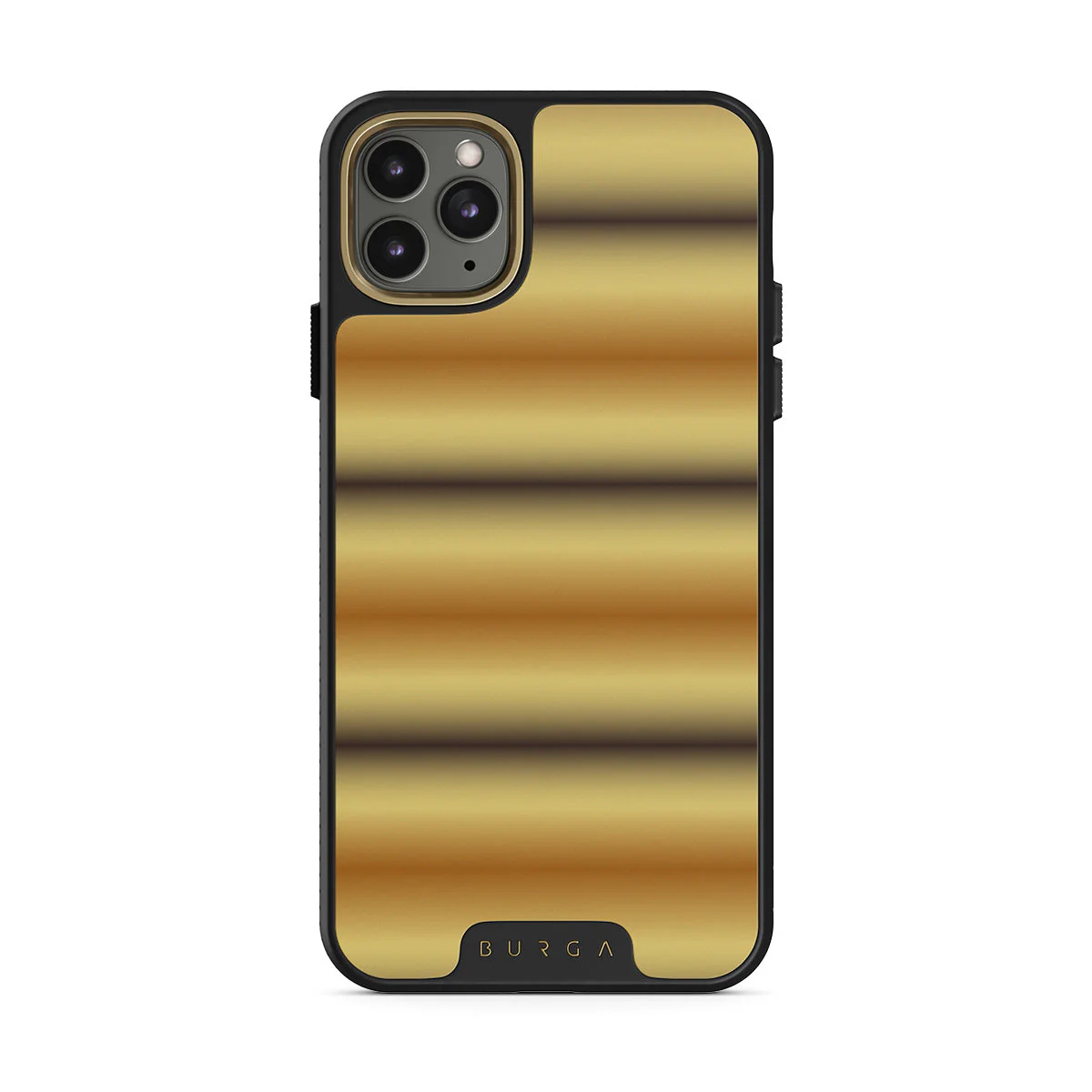 Saturn - iPhone 11 Pro Max Case - Image 9