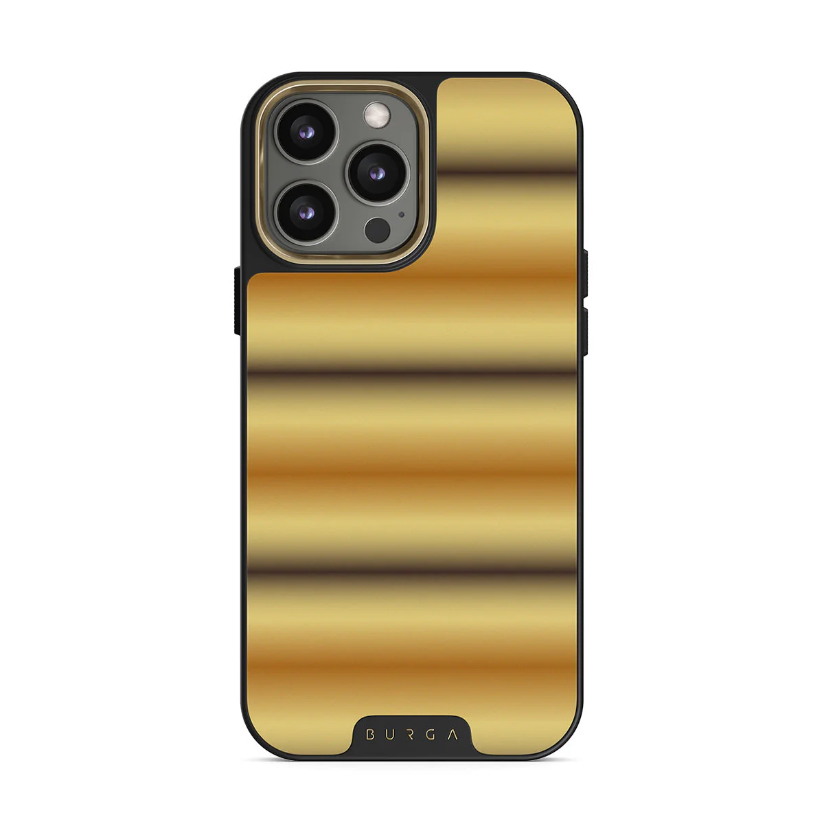 Saturn - iPhone 13 Pro Max Case - Image 5